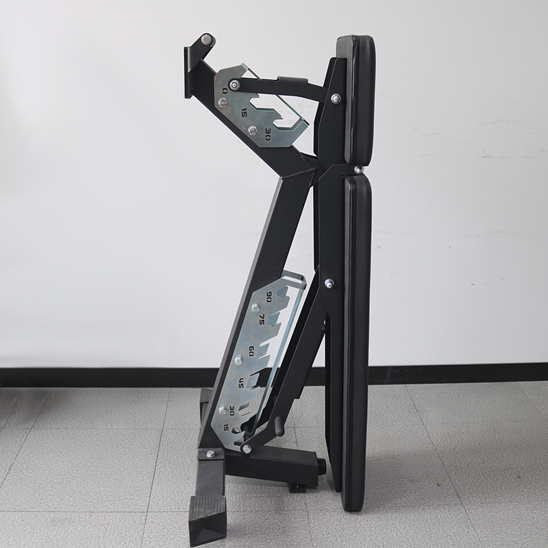 Adjustable Weight Bench Press-img5