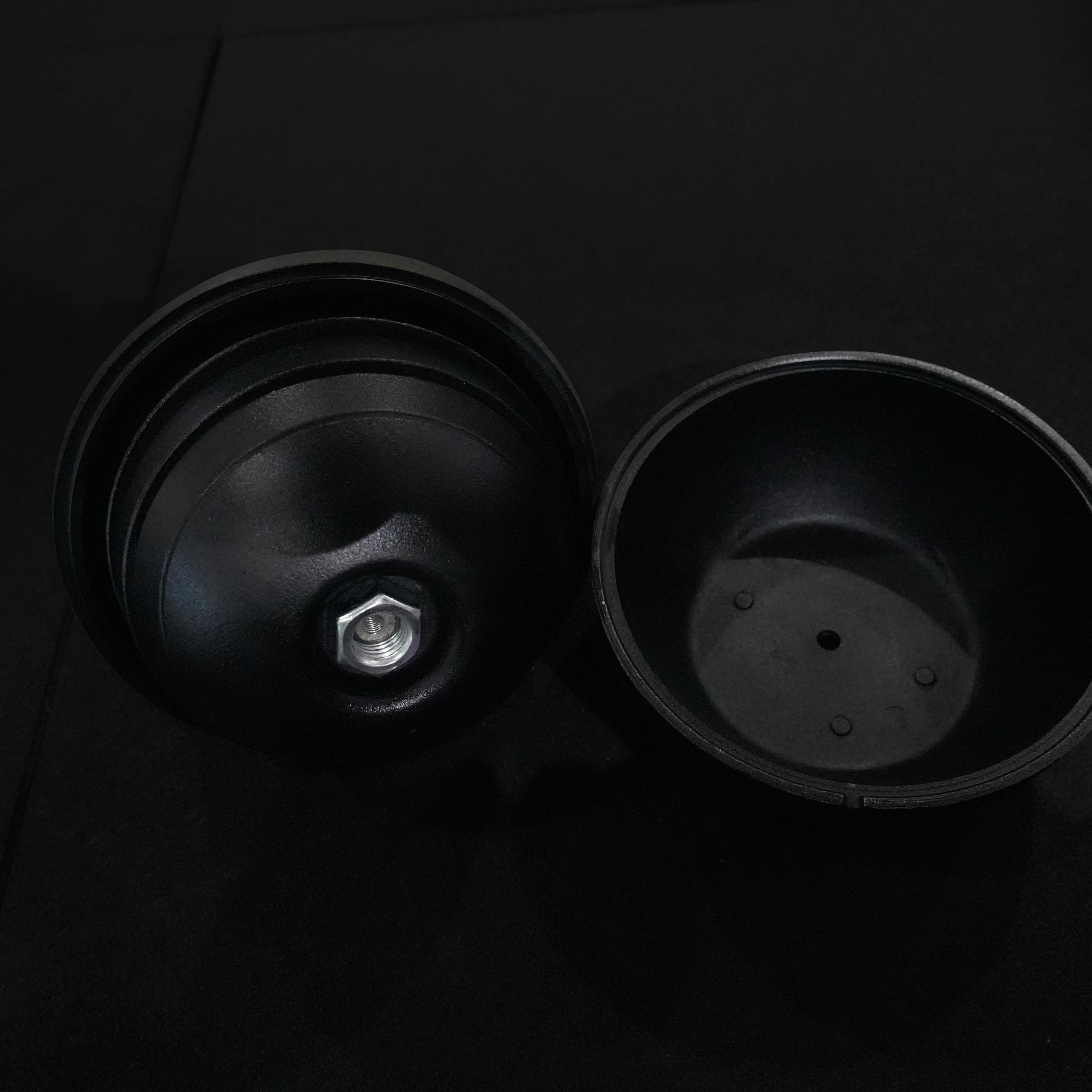 Adjustable Kettlebell-img4