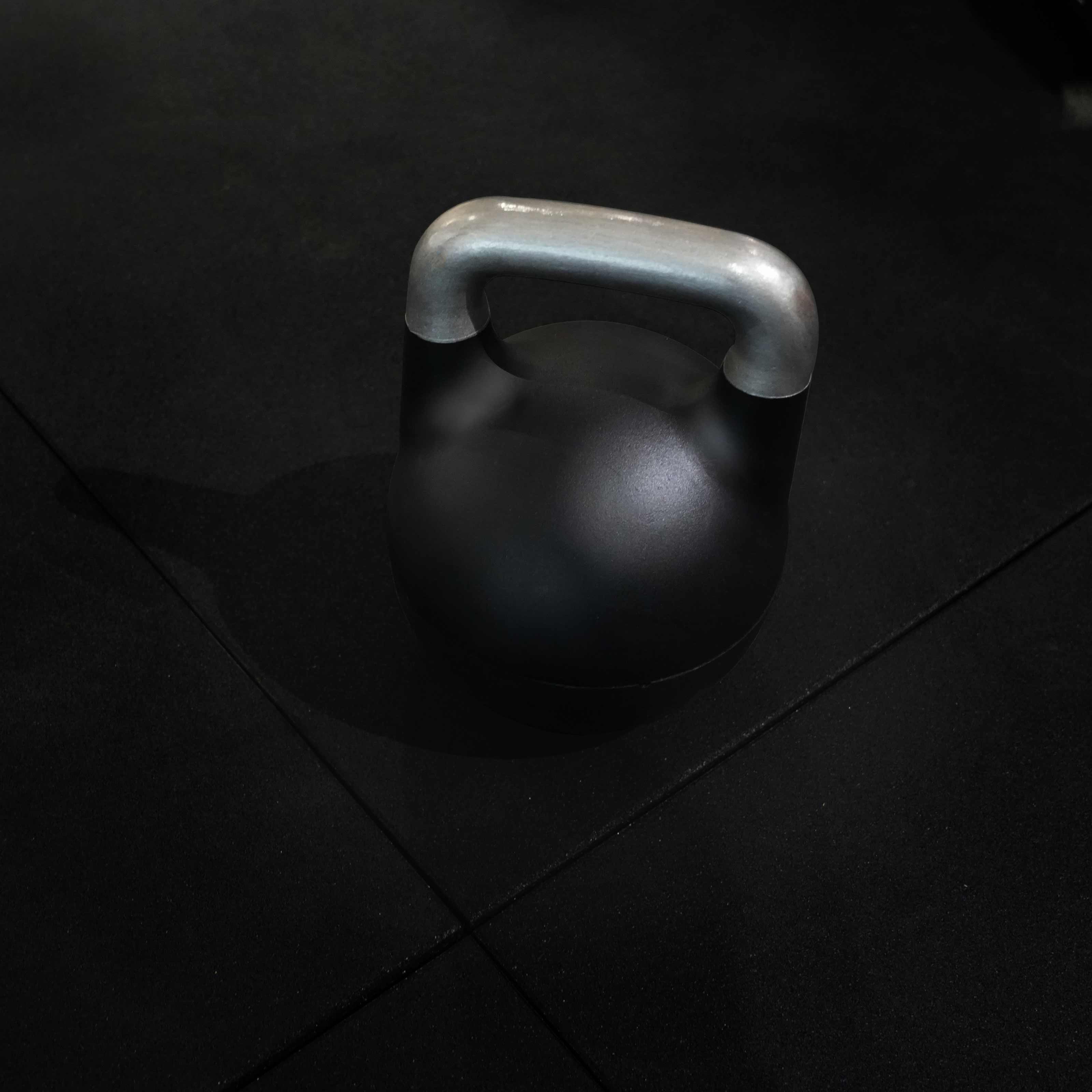Adjustable Kettlebell-img5