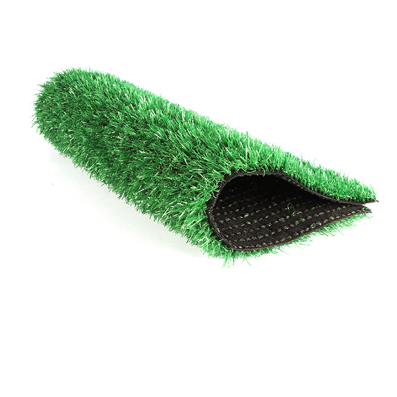 Artificial Turf Gym Mat-img4