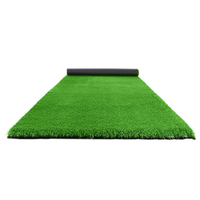 Artificial Turf Gym Mat