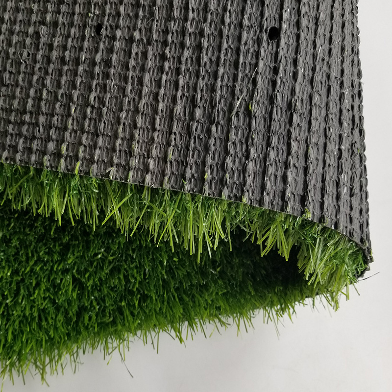 Artificial Turf Gym Mat-img5