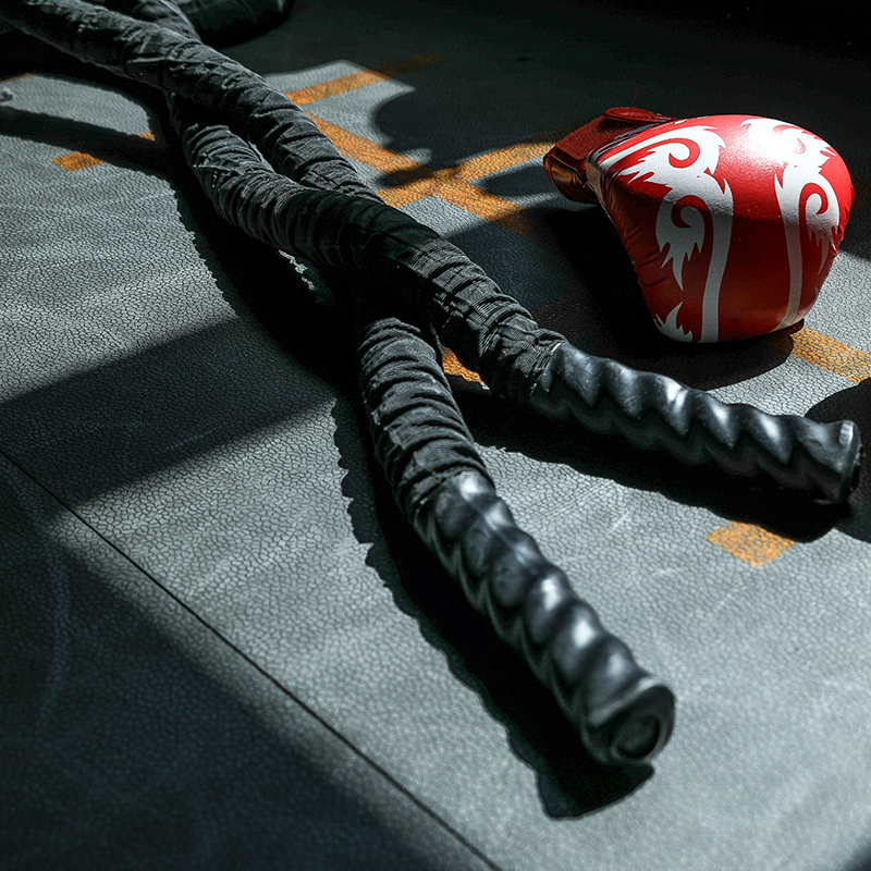 Battle Ropes-img5