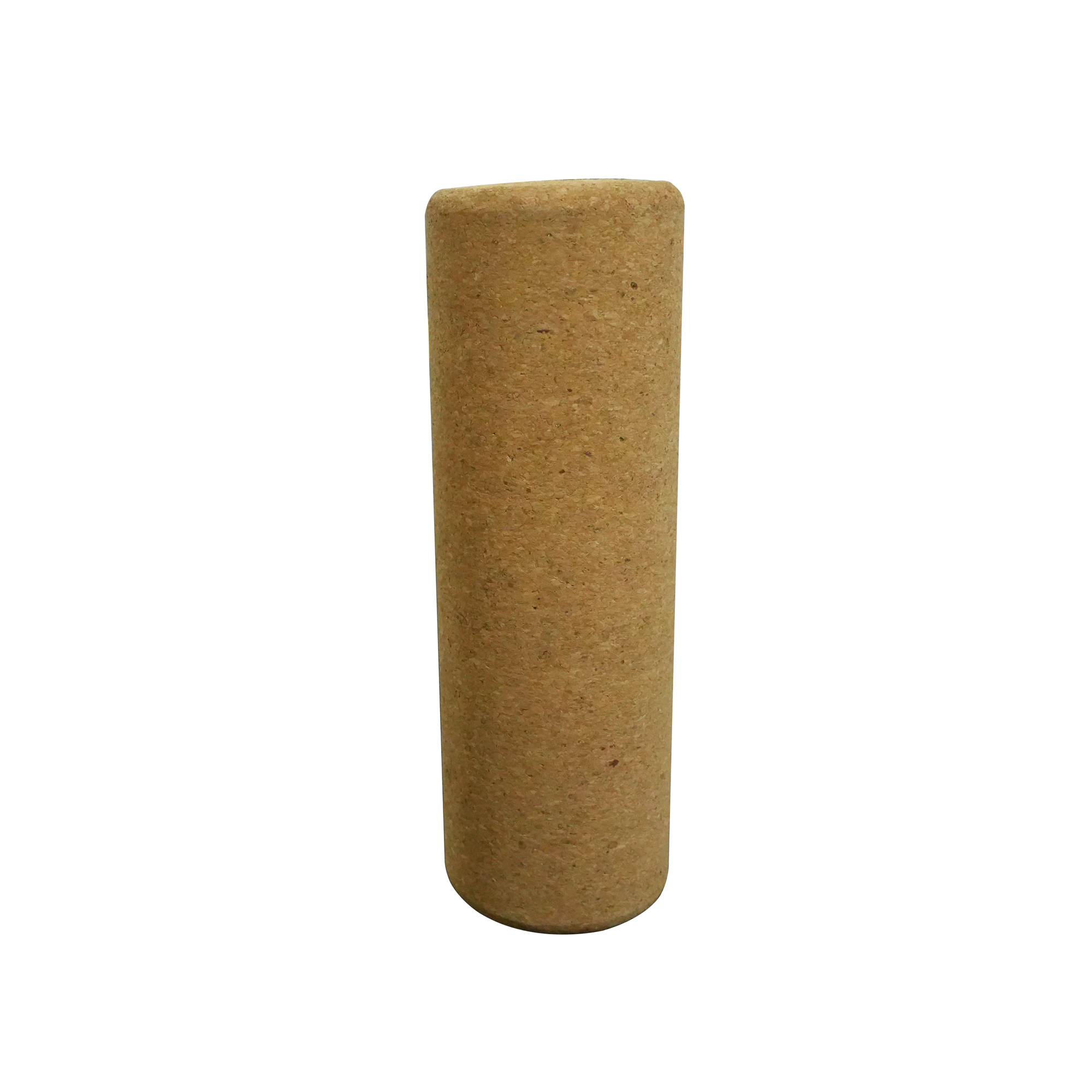 Yoga Bolster
