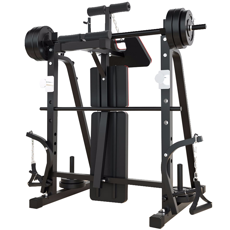 Weight Bench-img2