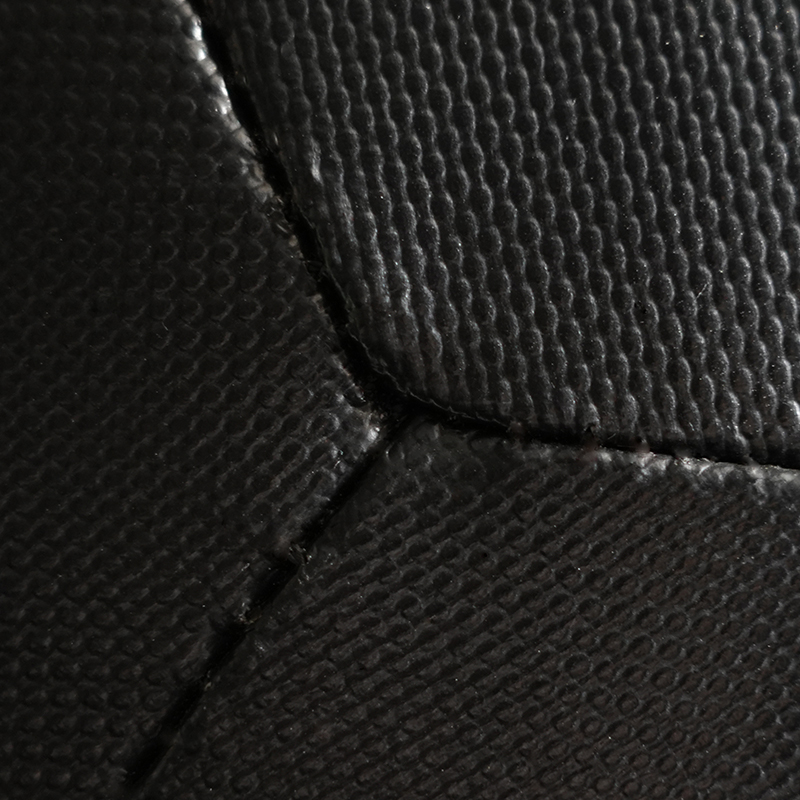 Wall Ball Shot Training Ball-img3