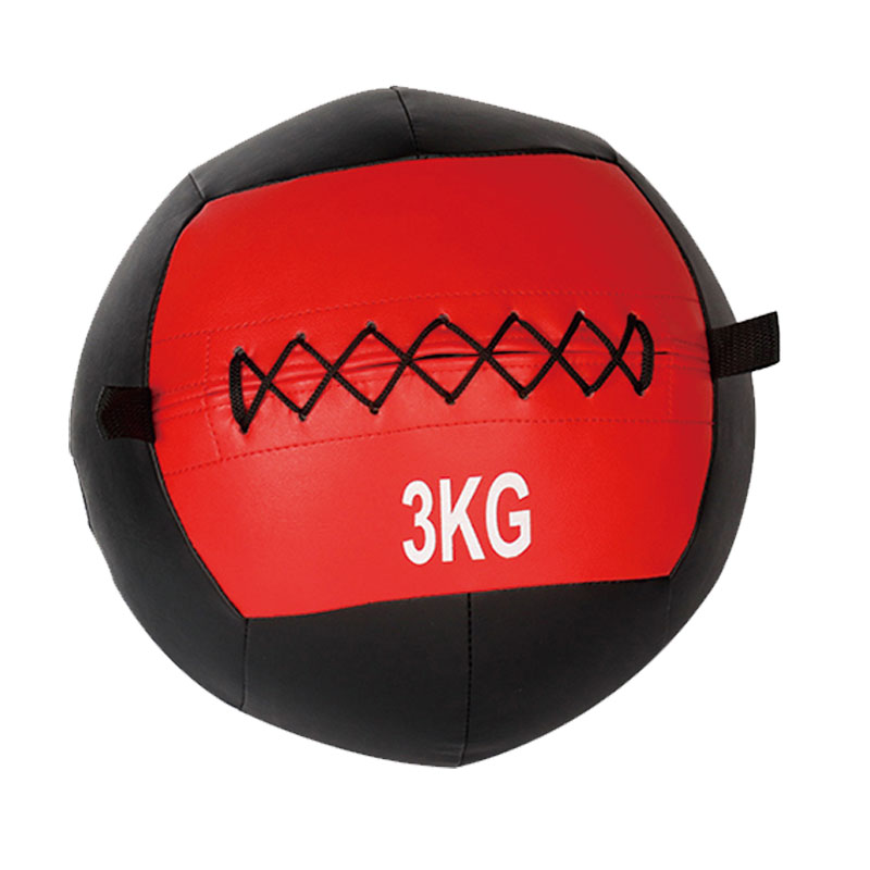 Wall Ball-img2