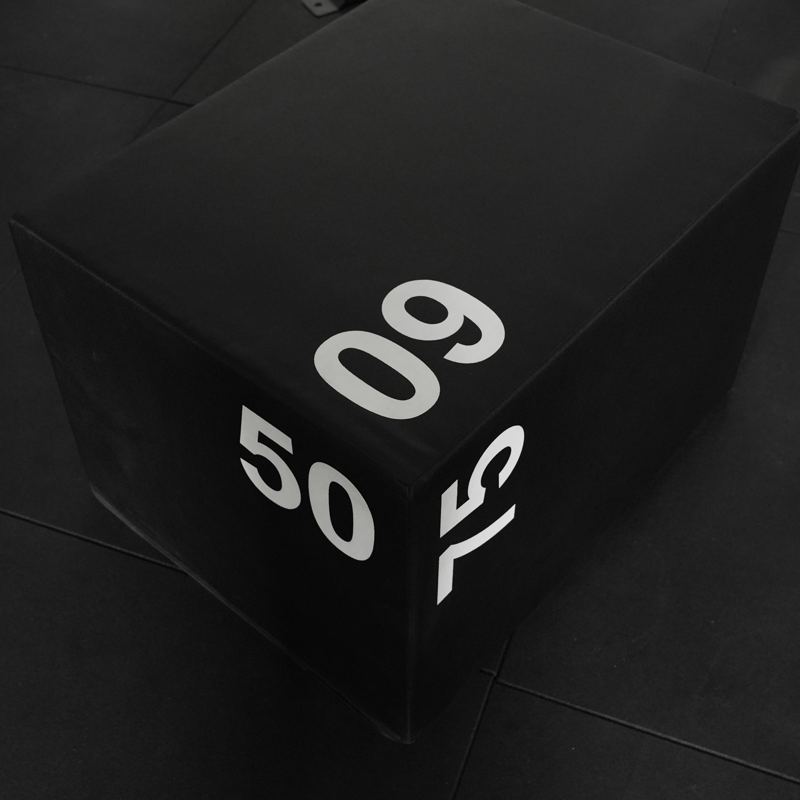 Three-Sided Jump Box-img3