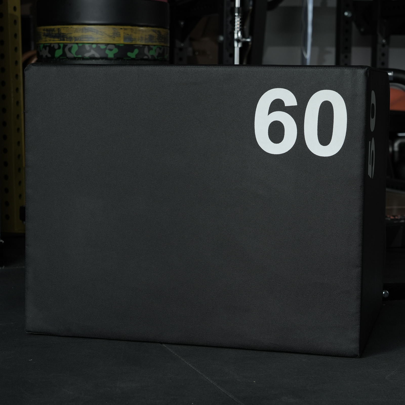 Three-Sided Jump Box-img2