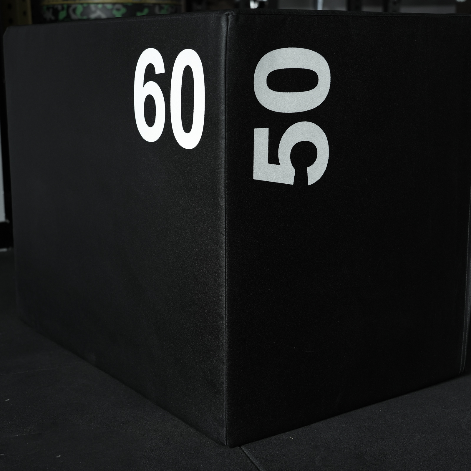 Three-Sided Jump Box-img4