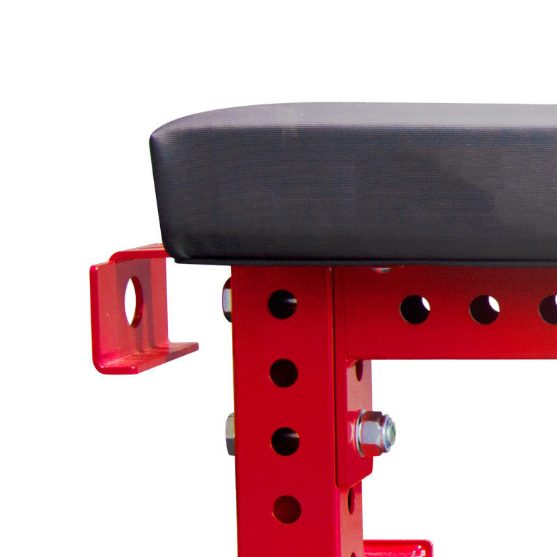 Flat Bench Weight Bench-img3