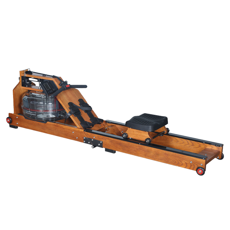 Fluid Rowing Machine-img5