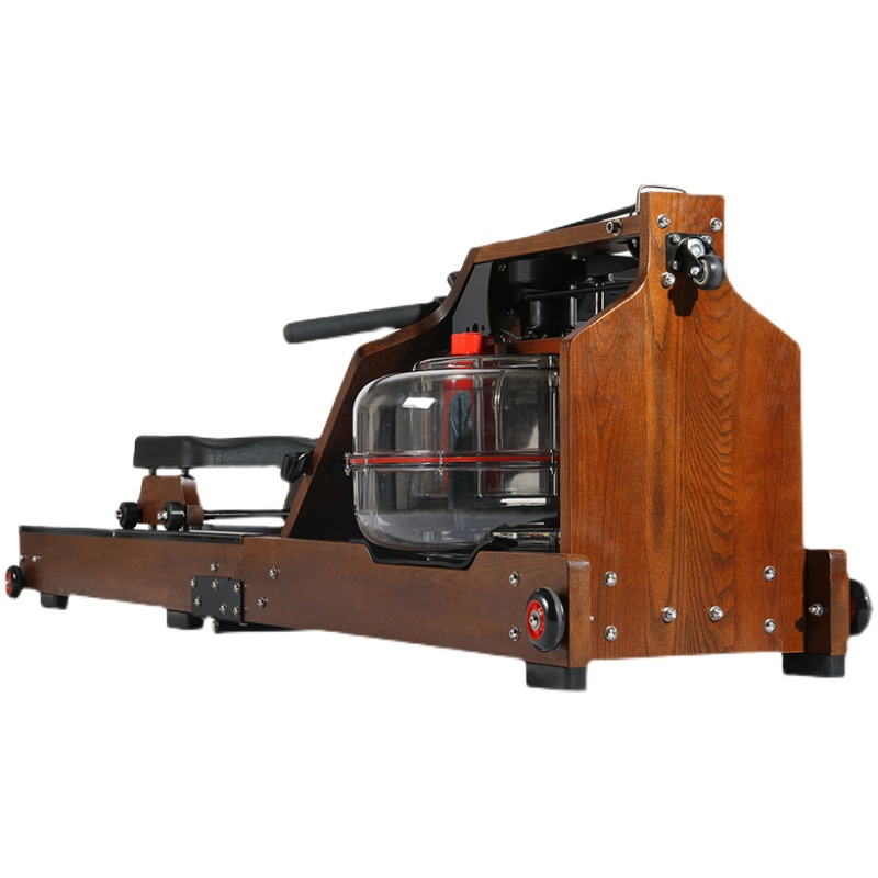 Fluid Rowing Machine-img2