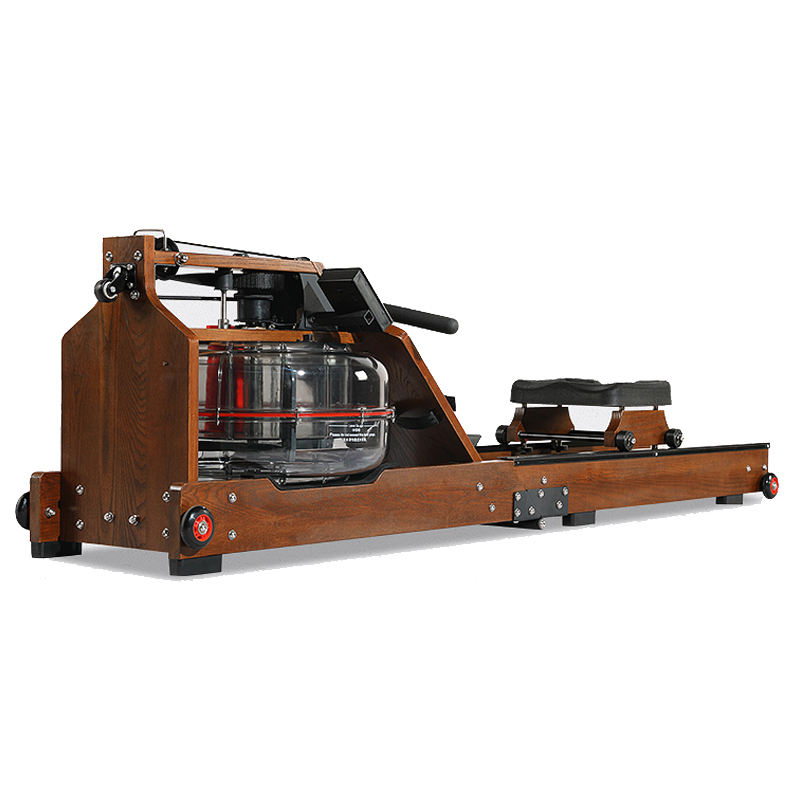 Fluid Rowing Machine-img4
