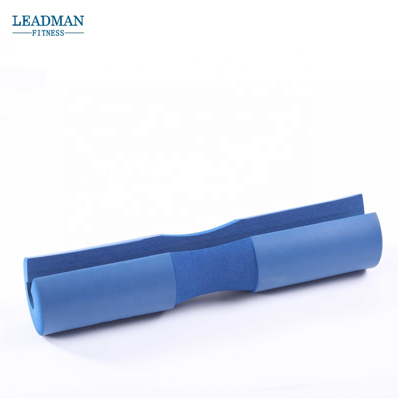 Foam Barbell Squat Pad-img3