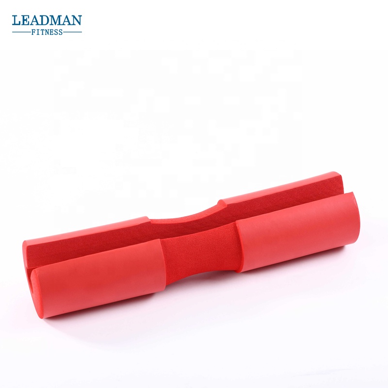 Foam Barbell Squat Pad-img2