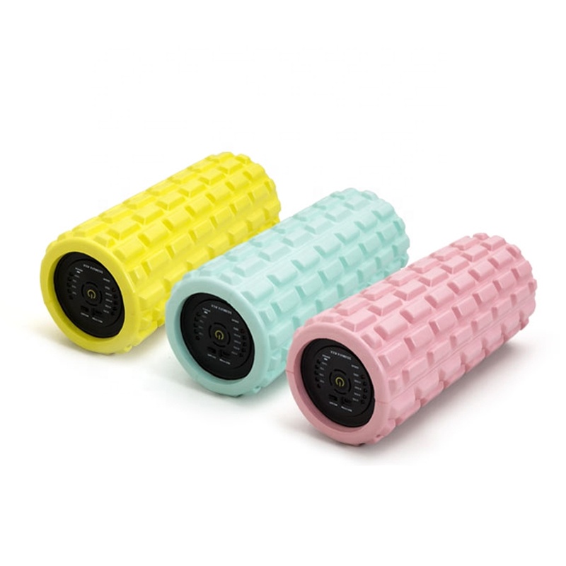Foam Roller