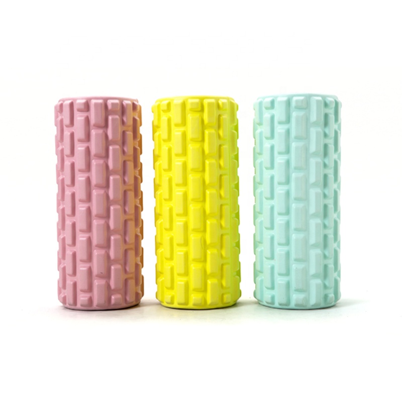 Foam Roller-img2