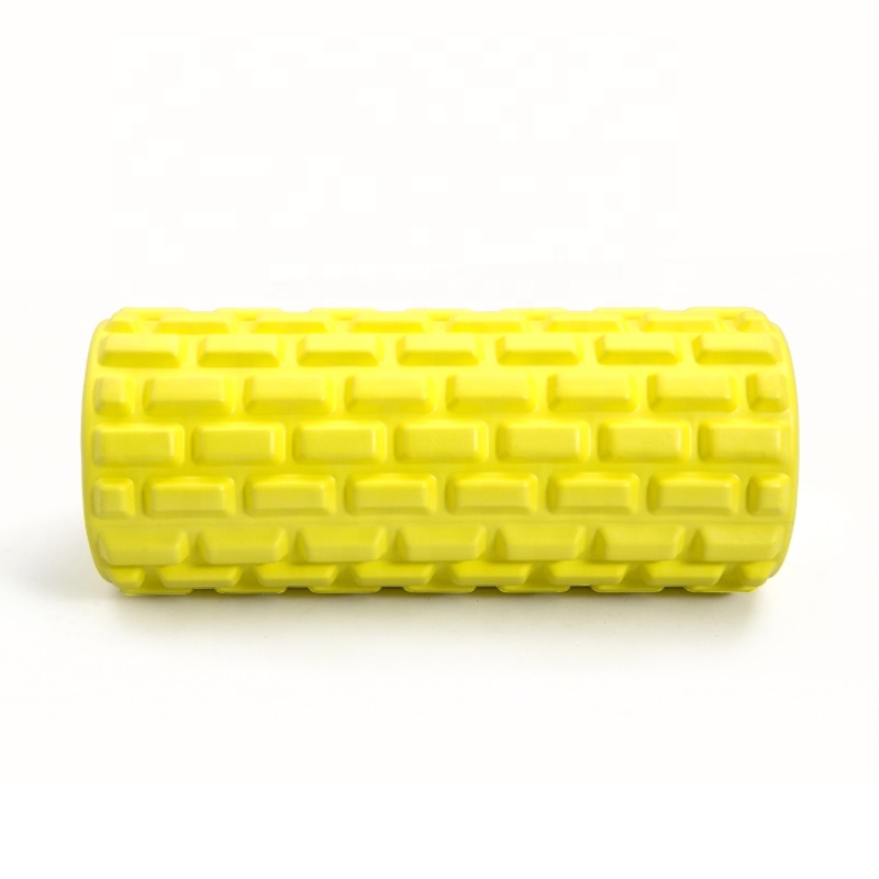 Foam Roller-img3