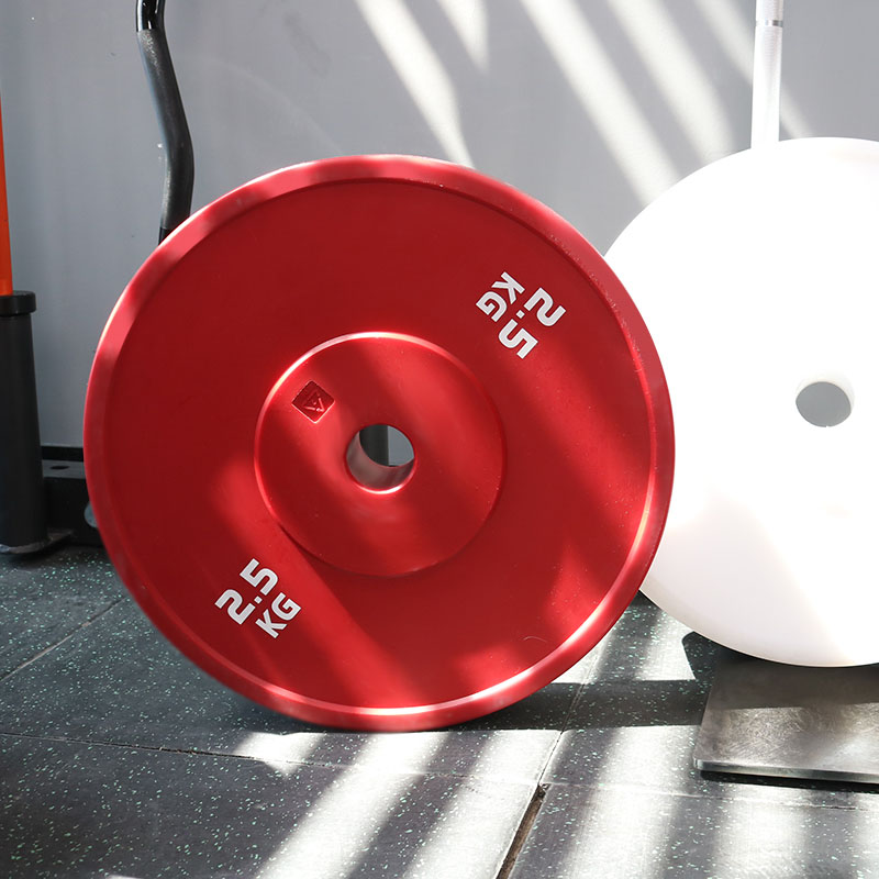 Generic PE Technology Plates-img1