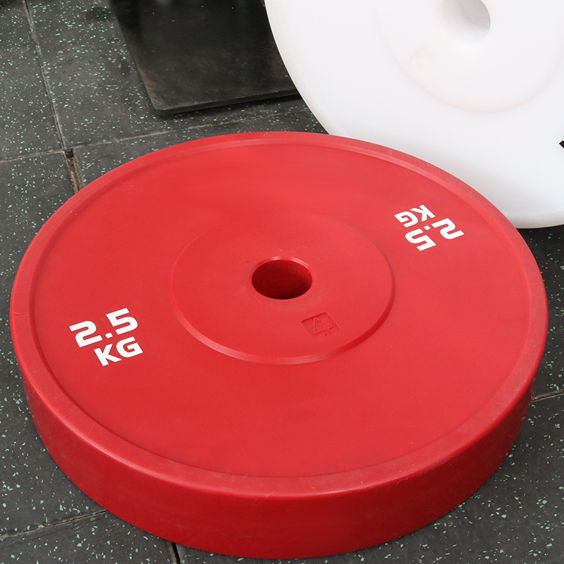 Generic PE Technology Plates-img2