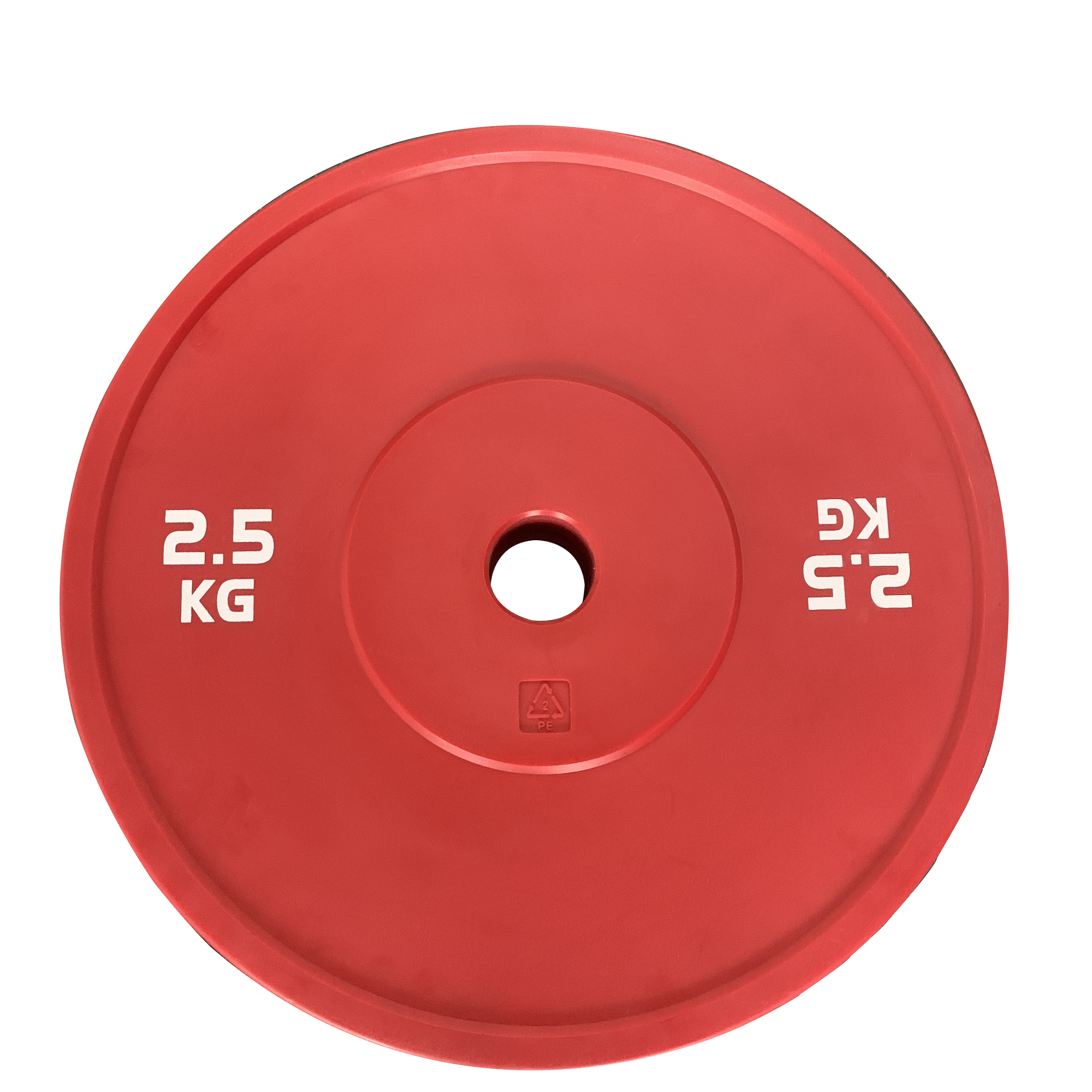 Generic PE Technology Plates-img3