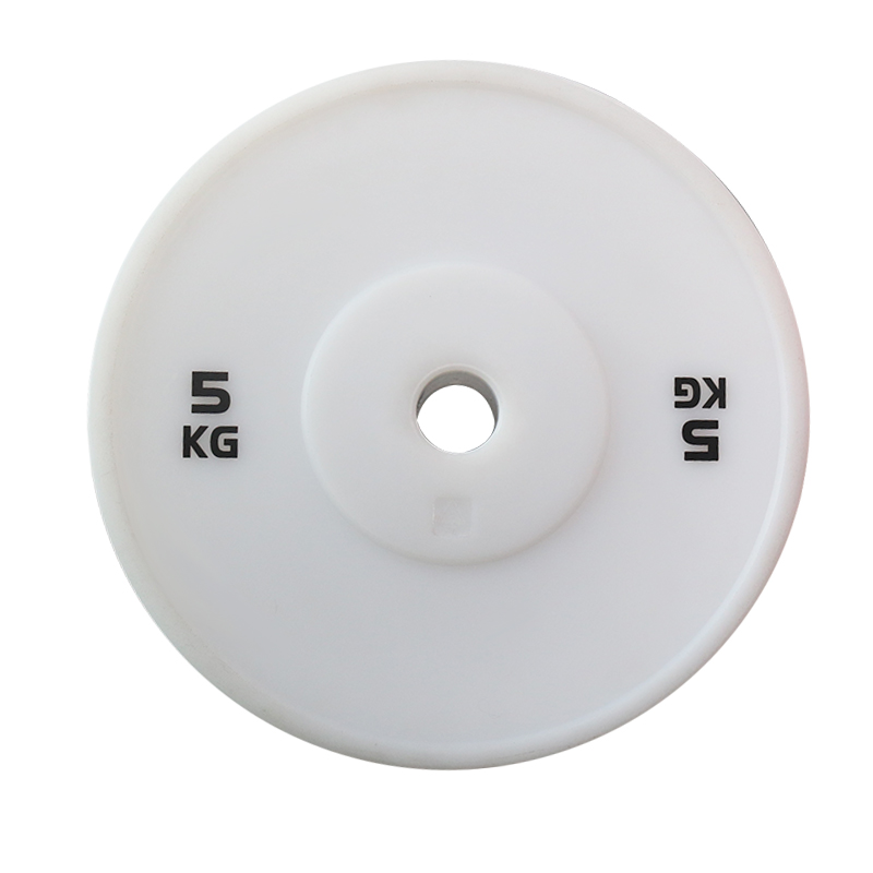 Generic PE Technology Plates-img4