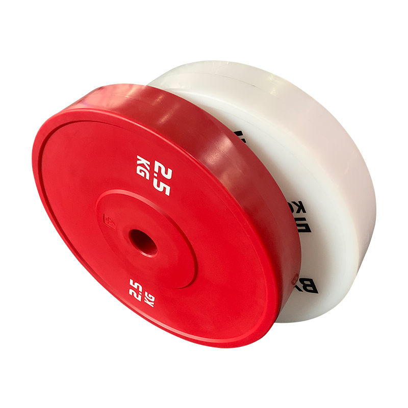 Generic PE Technology Plates-img5