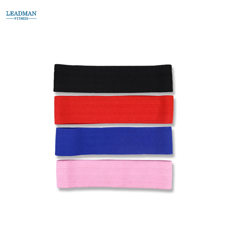 Glute Resistance Band