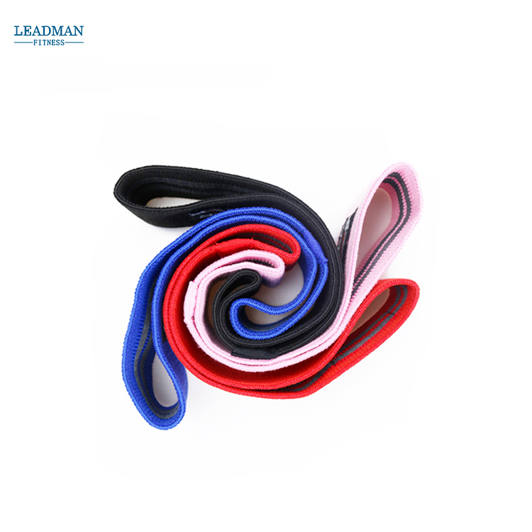 Glute Resistance Band-img2