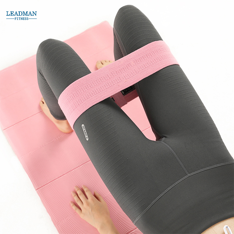 Glute Resistance Band-img4