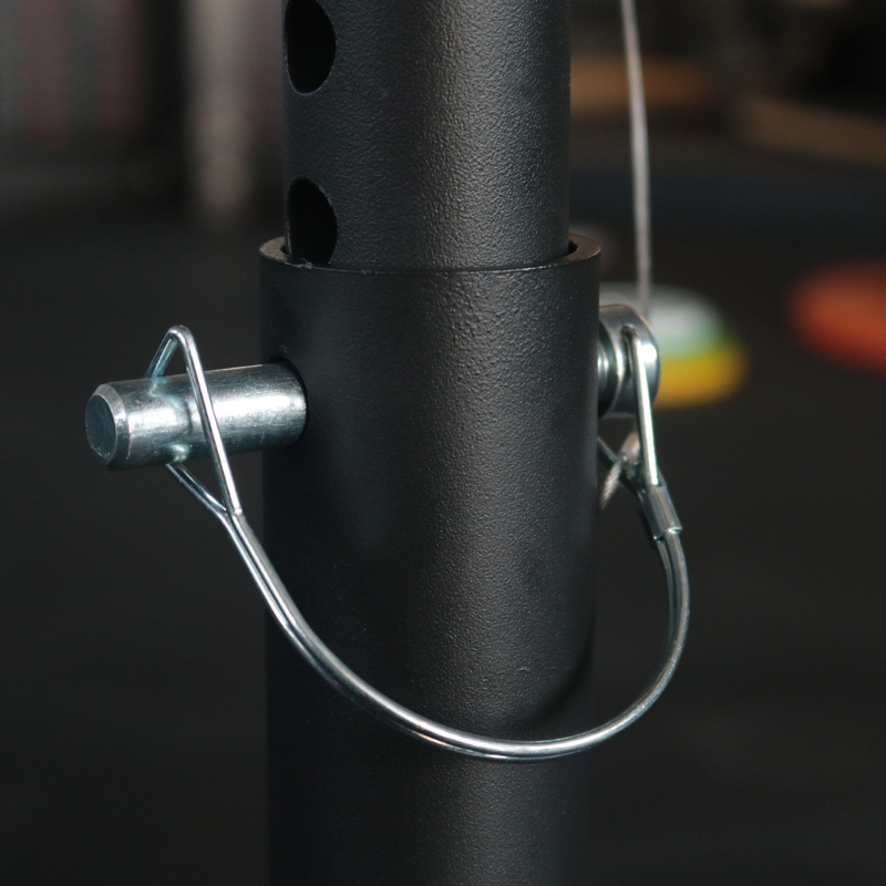 T-Bar Row Handle-img5