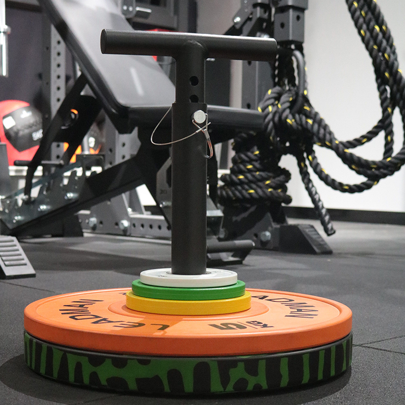 T-Bar Row Handle-img4