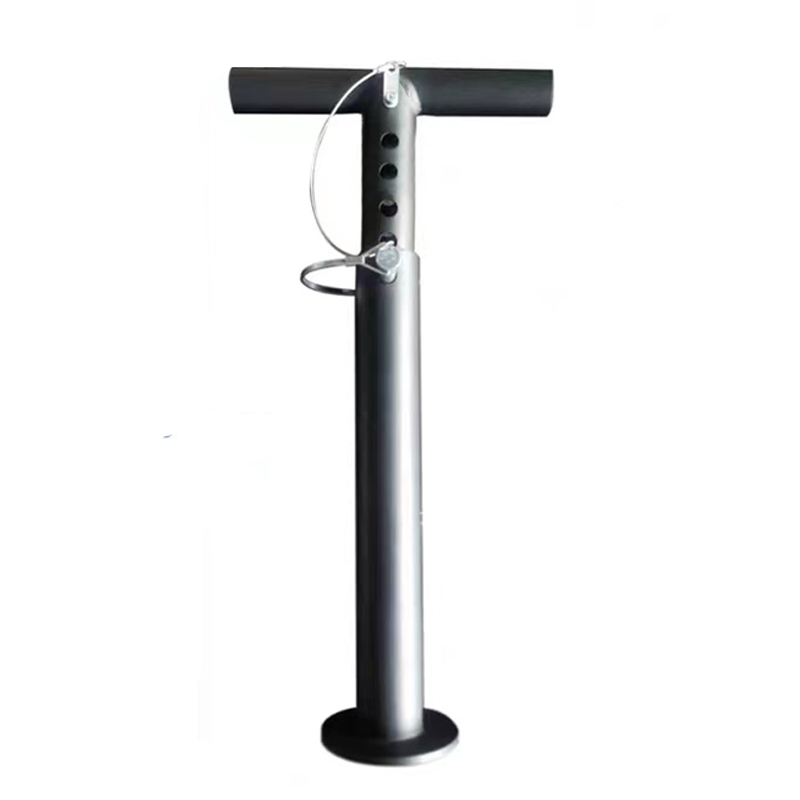 T-Bar Row Handle-img2