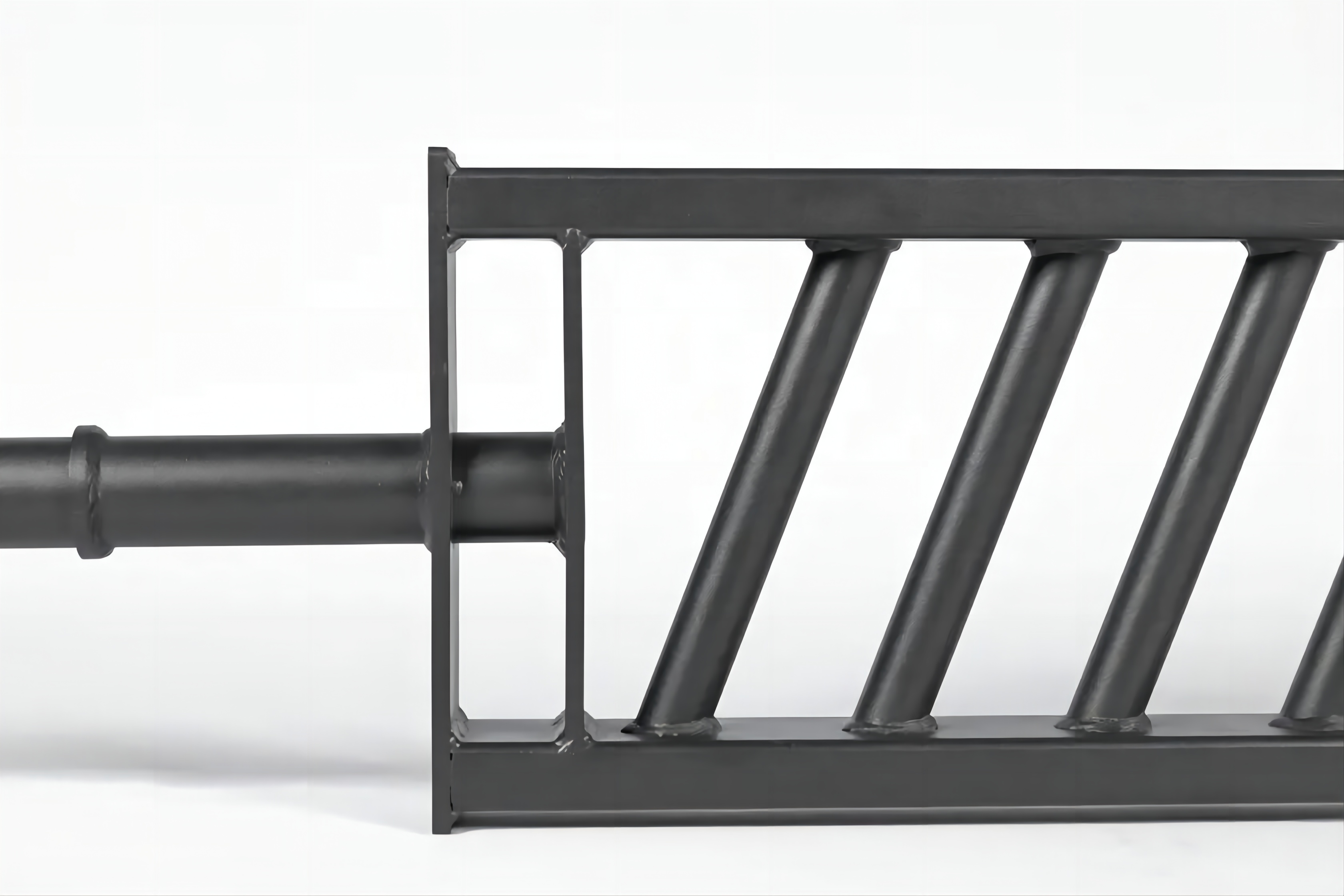 Straight Swiss Bar-img2