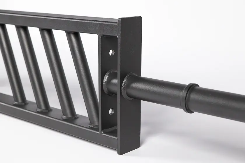 Straight Swiss Bar-img4