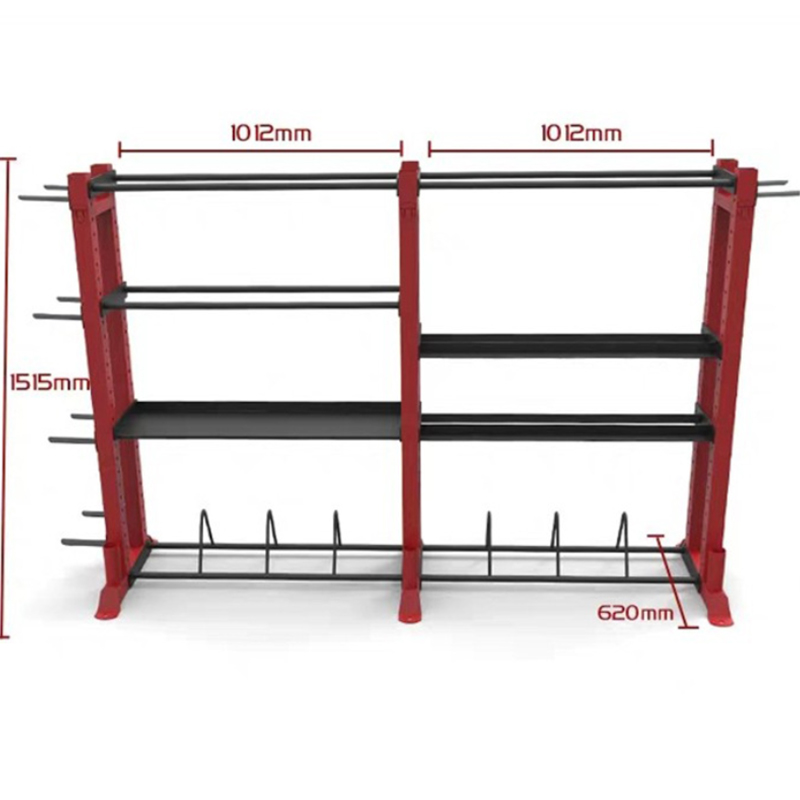 Storage Racks-img2