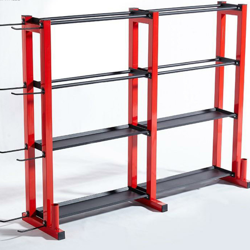 Storage Racks