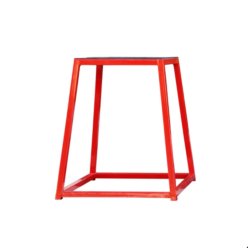 Steel Plyo Box-img5