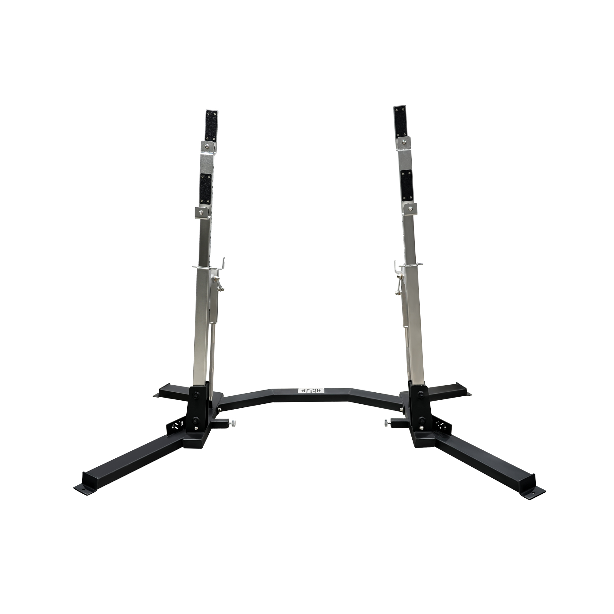 Squat Racks MD8001-img5