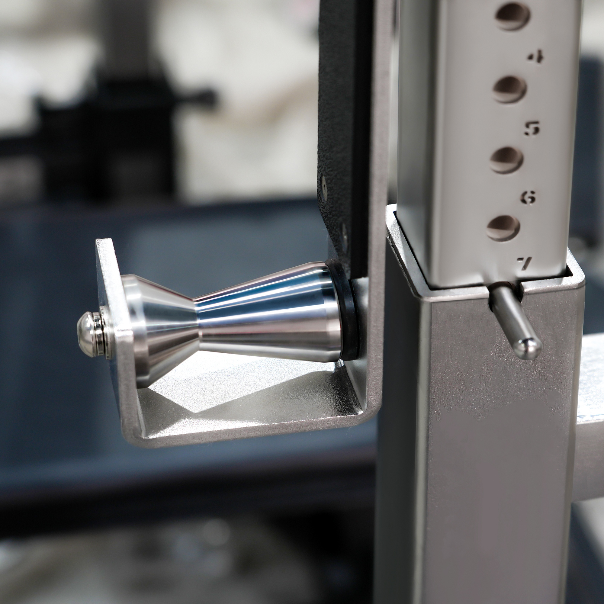 Squat Racks MD8001-img3