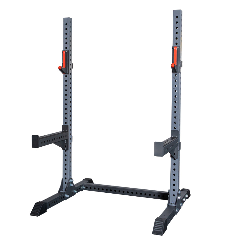 Squat Rack-img4