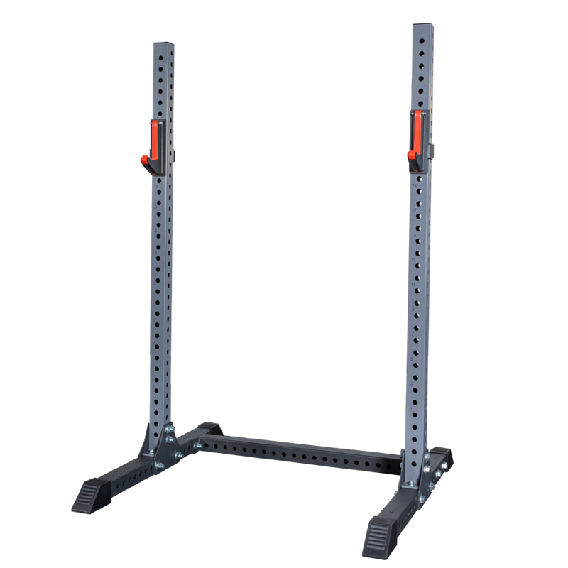 Squat Rack-img5