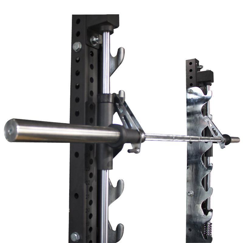 Smith Machine Attachments-img4