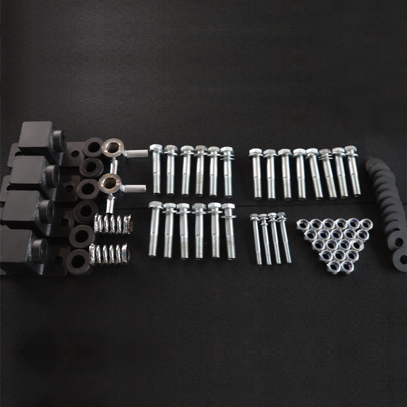 Smith Machine Attachments-img3