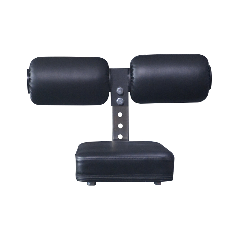 Sit-Up Bench-img2