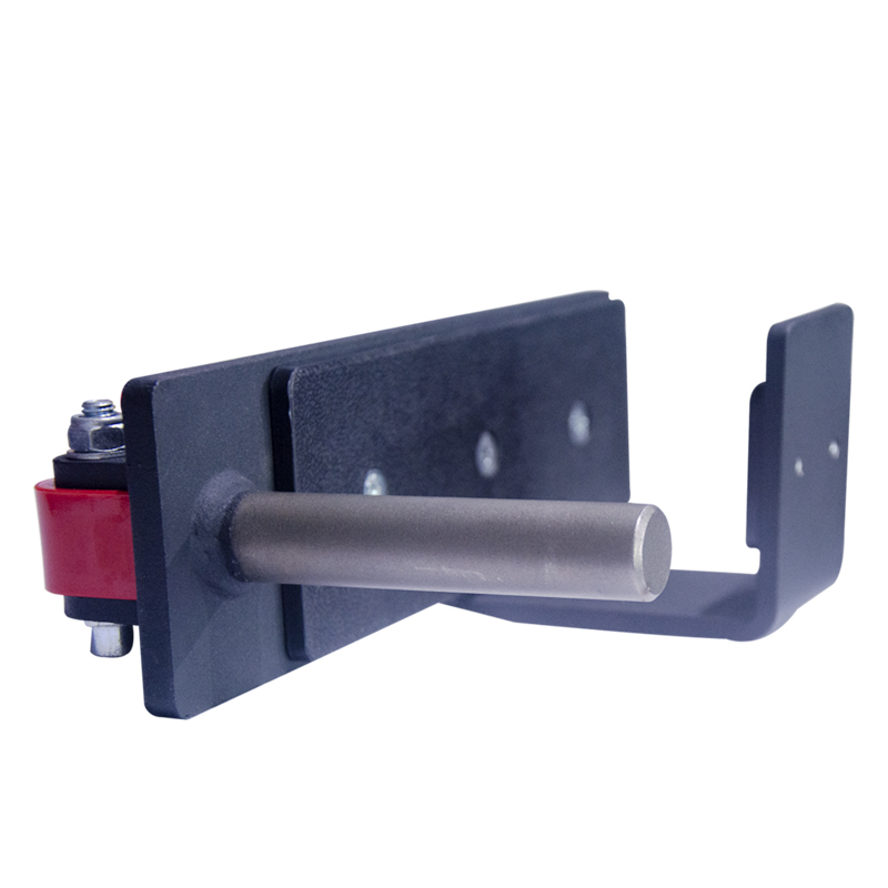 Sandwich J-Hooks-img2