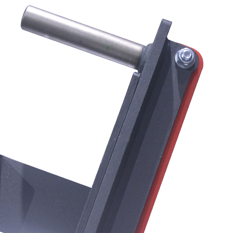 Sandwich J-Hooks-img3