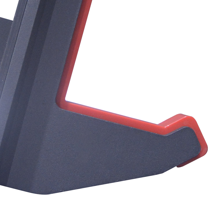 Sandwich J-Hooks-img4