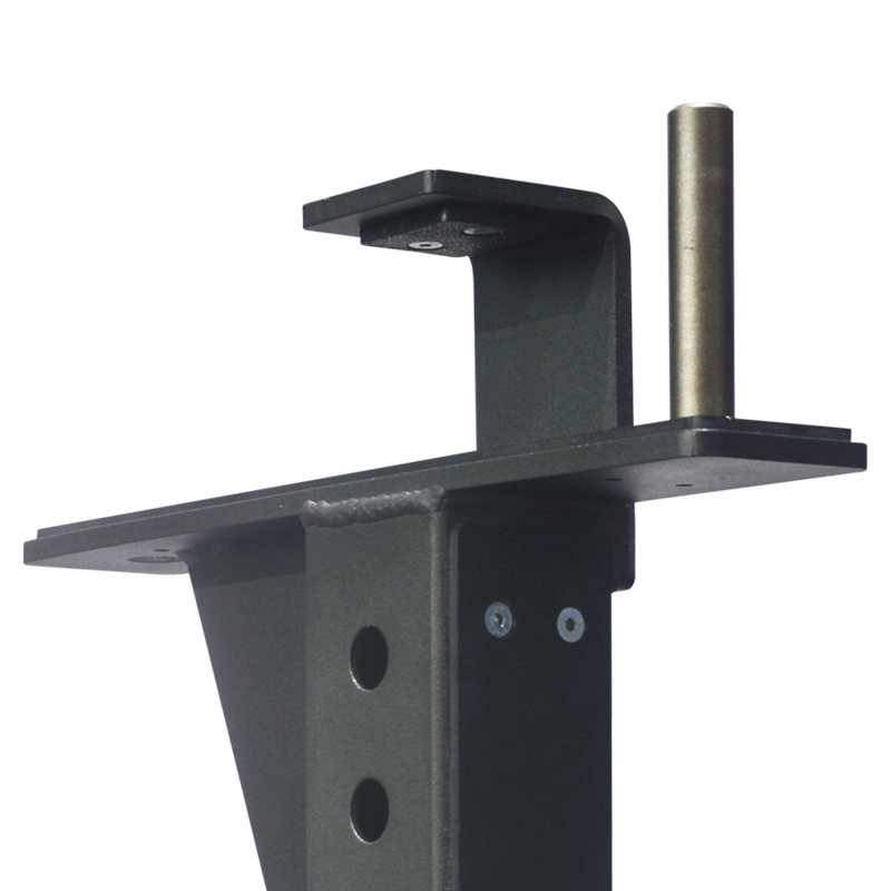 Safety Spotter Bars-img5